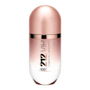 Perfume feminino 212 VIP ROSE - 100ml