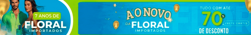 Banner do cabeçalho