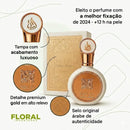 PROMOÇÃO COMPRE 1 LEVE 3 - Sabah Al Ward, Fakhar e Royal Amber - Queima de Estoque🔥  - 100ml Cada