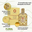 PROMOÇÃO COMPRE 1 LEVE 3 - Sabah Al Ward, Fakhar e Royal Amber - Queima de Estoque🔥  - 100ml Cada