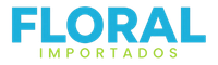 Floral Importados